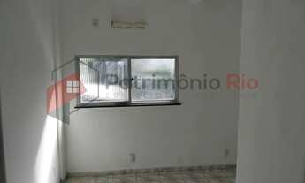 Imagem 3: Apartamento tipo casa