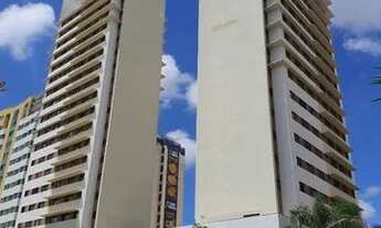 Imagem: Apartamento Residencial Stilo 2 quartos