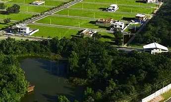 Imagem 2: Terreno em Condomínio Boulevard Mar D'ulé - Guarapari, ES