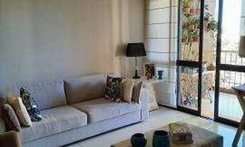 Imagem 2: Apartamento Apartamento com 3 dormitórios