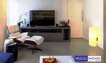 Imagem 5: SãO PAULO - Apartamento Padrão - Campo Belo