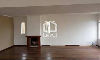 Imagem 3: Sobrado de 470m² com 4 Suítes e 5 vagas de garagem à venda, Jardim Jabaquara, São Paulo, S