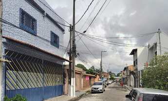 Imagem 2: Casa Comercial, 400m², 9 salas, 2vgs