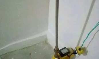 Imagem 3: Casa pra vender ou trocar