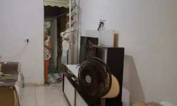 Imagem 4: Casa pra alugar no Petrópolis