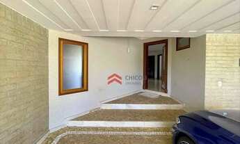 Imagem 4: São Paulo II - Cotia/SP