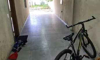 Imagem 5: PERMUTA) Sobrado 05 quartos c/suíte a venda no São Braz em Curitiba Pr