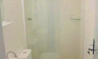 Imagem 6: Linda kitnet na Carvoeira - Somente mulheres