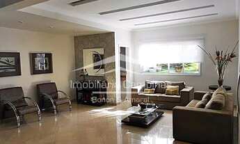 Imagem 2: Casa à venda em Betel - condomínio Paineiras - Campinas -SP