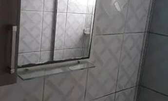 Imagem 5: Apartamento locação- Nélia