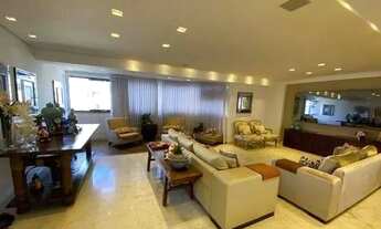 Imagem 1: Apartamento para Venda em São Paulo, Mooca, 3 dormitórios, 1 suíte, 2 banheiros, 2 vagas