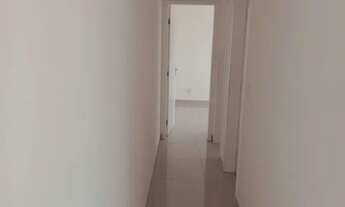 Imagem 4: Casa para venda tem 63 metros quadrados com 2 quartos em Doron - Salvador - BA