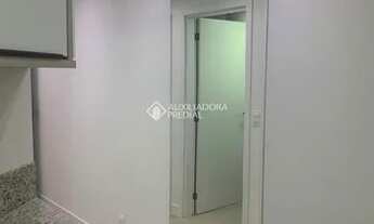 Imagem 2: FLORIANóPOLIS - Studio - Beiramar