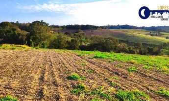 Imagem 6: 29AN-Terreno próx ao rest. Frango D'água