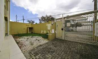 Imagem 6: Sobrado triplex a venda 3 dormitórios, 1 suíte e 1 demi suíte, 3 vagas de garagem, Thereza