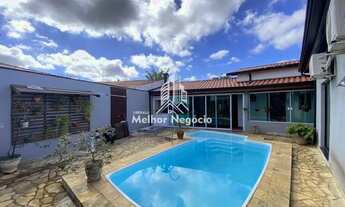 Imagem: Casa com 3 dorms, Parque Jatobá (Nova Veneza)