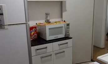 Imagem 5: Aluga- se lindo apartamento com 2 dormitorios