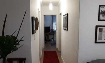 Imagem 4: Apartamento no Bairro VILA NOVA com 62,95 m2 de área total e 49,29 m2 de área privativa