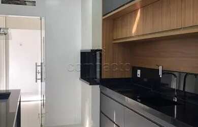 Imagem 8: Casa Condomínio em São José do Rio Preto