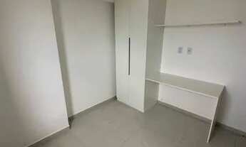 Imagem 7: Procurando o Imovel Ideal para sua familia?