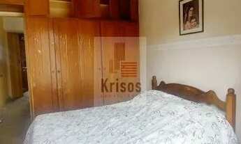 Imagem 4: Ótimo sobrado em rua tranquila