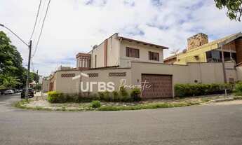 Imagem: Casa de Rua - Casa 3 quartos, sendo 1 suíte