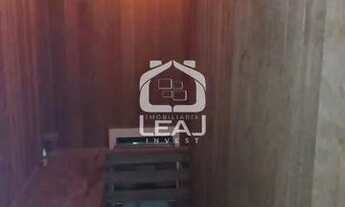 Imagem 7: Sobrado de 470m² com 4 Suítes e 5 vagas de garagem à venda, Jardim Jabaquara, São Paulo, S