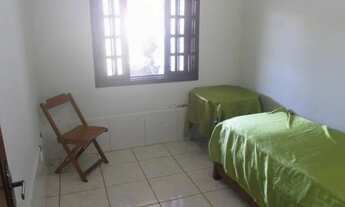 Imagem 5: Alugo excelente casa fixo em cabo frio no pero com 4 quartos