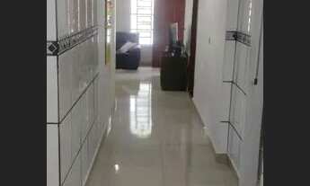 Imagem 6: Casa no Alto do coqueirinho 2/4