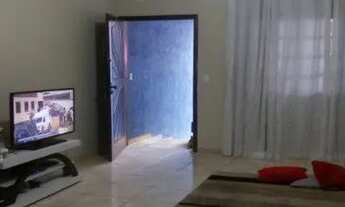 Imagem: CASA SÃO PEDRO