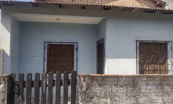 Imagem: Casa para alugar