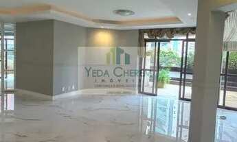 Imagem 4: Apartamento à venda no bairro Centro - Florianópolis/SC