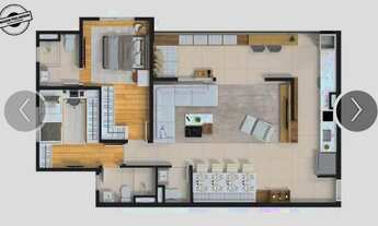 Imagem 7: Lançamento Bairro Ipiranga