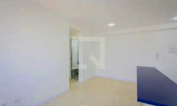 Imagem 4: Apartamento para Aluguel - Centro, 2 Quartos, 47 m2