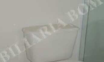 Imagem 5: Kitnet para aluguel, 1 quarto, 1 vaga, Jardim Cidade Universitária I - Limeira/SP