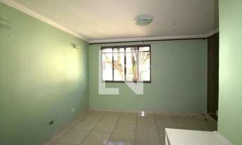 Imagem 2: Apartamento para Aluguel - Artur Alvim, 2 Quartos, 53 m2