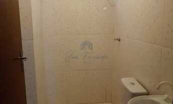 Imagem 5: Apartamento em Mansões Olinda - Águas Lindas de Goiás