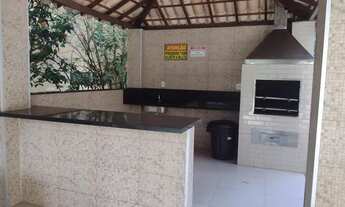 Imagem 4: Apartamento Mobiliado Rio Vermelho , 02 Quartos ,01 Garagem