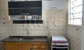 Imagem 6: SAO PAULO - Apartamento Padrão - VILA MARIANA