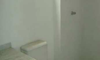 Imagem 4: Sala - Vila Nova - Campinas