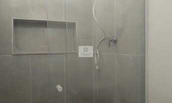 Imagem 7: APARTAMENTO 01 DORMITÓRIO, 30m² NA RUA DR, VILA NOVA !!!!!