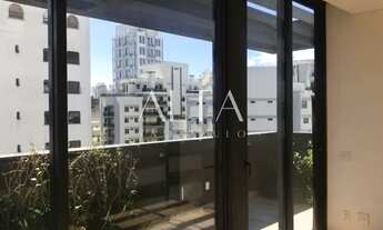 Imagem: Duplex no miolo de Moema - Nov com 2 suites