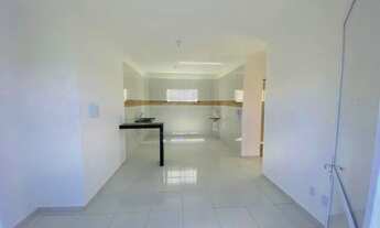 Imagem: Apartamento para venda possui 50 metros