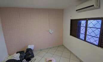 Imagem 7: Vende-se Casa Ana Jacintha Presidente prudente. Estilo SObrado