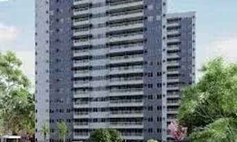 Imagem 4: Lgs- fluxo de pagamento possui 60 metros quadrados com 3 quartos em Sancho - Recife - PE