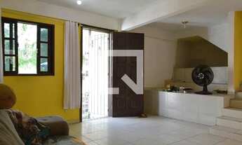 Imagem 4: Casa de Condomínio para Aluguel - Taquara, 3 Quartos, 84 m2