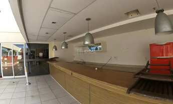 Imagem 3: Flat em Parque Tamandaré - Campos dos Goytacazes, RJ