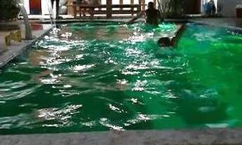 Imagem: Casa 4 quartos mauricio de nassau caruaru