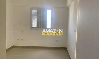 Imagem 6: Cobertura com 4 dormitórios, 181 m² - venda por R$ 998.000,00 ou aluguel por R$ 4.950,00/m