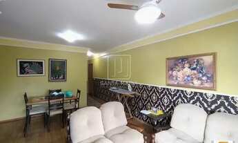 Imagem: Apartamento (tipo - padrao) 4 dormitórios/suite